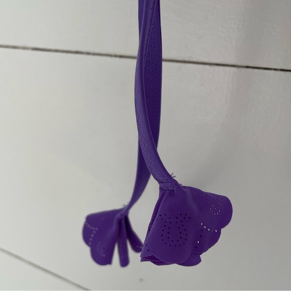 Lululemon Beach Break Bikini - Picture 5 of 9